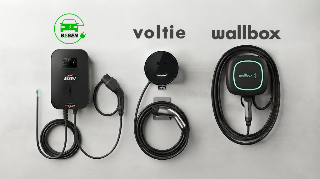 Komplex vegyszeres klímatisztítás és fertőtlenítés - Haricomp